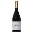 Vina Ventisquero Pangea Syrah 2006